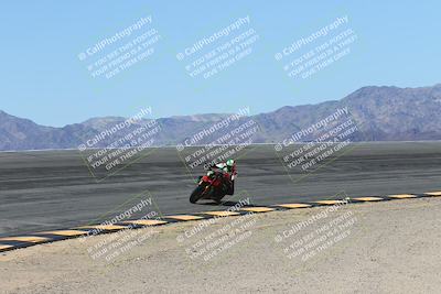 media/Mar-10-2025-Not available-Contact DROC for download link (Mon) [[906838c8b1]]/4-Novice/Session 4 Bowl/